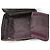 LOUIS VUITTON PEGASE 50 MONOGRAM AMARANTE LACKLEDER TROLLEY Bordeaux - Ansicht 16