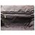 LOUIS VUITTON PEGASE 50 MONOGRAM AMARANTE LACKLEDER TROLLEY Bordeaux - Ansicht 18