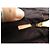 LOUIS VUITTON PEGASE 50 MONOGRAM AMARANTE LACKLEDER TROLLEY Bordeaux - Ansicht 19