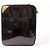 LOUIS VUITTON PEGASE 50 MONOGRAM AMARANTE LACKLEDER TROLLEY Bordeaux - Ansicht 2