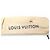 LOUIS VUITTON PEGASE 50 MONOGRAM AMARANTE LACKLEDER TROLLEY Bordeaux - Ansicht 20