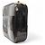 LOUIS VUITTON PEGASE 50 MONOGRAM AMARANTE LACKLEDER TROLLEY Bordeaux - Ansicht 3