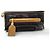 LOUIS VUITTON PEGASE 50 MONOGRAM AMARANTE LACKLEDER TROLLEY Bordeaux - Ansicht 5