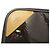 LOUIS VUITTON PEGASE 50 MONOGRAM AMARANTE LACKLEDER TROLLEY Bordeaux - Ansicht 6