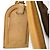 LOUIS VUITTON PEGASE 50 MONOGRAM AMARANTE LACKLEDER TROLLEY Bordeaux - Ansicht 7