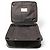 LOUIS VUITTON PEGASE 50 MONOGRAM AMARANTE LACKLEDER TROLLEY Bordeaux - Ansicht 9