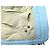 GIACCA PARAJUMPERS GIACCA DA SCI IN LANA BLU 38 M - vista 12