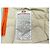 GIACCA PARAJUMPERS GIACCA DA SCI IN LANA BLU 38 M - vista 13