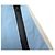 GIACCA PARAJUMPERS GIACCA DA SCI IN LANA BLU 38 M - vista 15