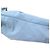 GIACCA PARAJUMPERS GIACCA DA SCI IN LANA BLU 38 M - vista 16