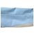 GIACCA PARAJUMPERS GIACCA DA SCI IN LANA BLU 38 M - vista 17