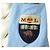 GIACCA PARAJUMPERS GIACCA DA SCI IN LANA BLU 38 M - vista 18