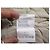 GIACCA PARAJUMPERS GIACCA DA SCI IN LANA BLU 38 M - vista 9