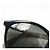 NUOVI OCCHIALI DA SOLE CHANEL LOGO CC 5448 PLASTICA NERA Nero - vista 11