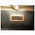 BORSA DA VIAGGIO A MANO CHRISTIAN DIOR 45 IN CANVAS A NIDO D'APE - vista 14