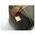 BORSA DA VIAGGIO A MANO CHRISTIAN DIOR 45 IN CANVAS A NIDO D'APE - vista 5