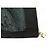 LOUIS VUITTON SHORT ZIPPERED JACKET M 38 NICOLAS GHESQUIERE IN WOOL Black - view 10