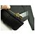 LOUIS VUITTON SHORT ZIPPERED JACKET M 38 NICOLAS GHESQUIERE IN WOOL Black - view 13