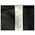 LOUIS VUITTON SHORT ZIPPERED JACKET M 38 NICOLAS GHESQUIERE IN WOOL Black - view 6