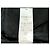 LOUIS VUITTON SHORT ZIPPERED JACKET M 38 NICOLAS GHESQUIERE IN WOOL Black - view 8
