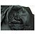 LOUIS VUITTON SHORT ZIPPERED JACKET M 38 NICOLAS GHESQUIERE IN WOOL Black - view 9