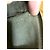 Louis Vuitton Takashi Murakami Multicolor Pochete Multiple colors - view 12