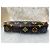 Louis Vuitton Takashi Murakami Multicolor Pochete Multiple colors - view 9