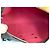 Clutch Louis Vuitton Eva in pelle marrone - vista 15