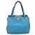 Valentino Garavani Rockstud Tote Mini aus Weichem Leder