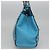 Valentino Garavani Rockstud Tote Mini aus Weichem Leder - Ansicht 3