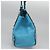 Valentino Garavani Rockstud Tote Mini aus Weichem Leder - Ansicht 4