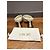 Dior Leder Mules Weiß Größe 40 - Ansicht 8