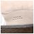 Chloé Borsa a Spalla Faye in Pelle e Camoscio - Piccola Beige - vista 6