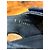 Sandali Chanel Dad in denim blu 38,5 - vista 4