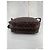 Borsa messenger GM Louis Vuitton in pelle marrone 290 - vista 10