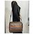 Borsa messenger GM Louis Vuitton in pelle marrone 290 - vista 11