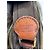 Borsa messenger GM Louis Vuitton in pelle marrone 290 - vista 12