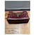 Chanel Reissue Tote Bag Bordeaux - Ansicht 10