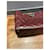 Chanel Reissue Tote Bag Bordeaux - Ansicht 12