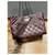 Chanel Reissue Tote Bag Bordeaux - Ansicht 6