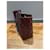 Chanel Reissue Tote Bag Bordeaux - Ansicht 8