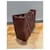 Chanel Reissue Tote Bag Bordeaux - Ansicht 9