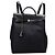 Zaino/borsa Hermès Airbag Ad PM Nero