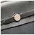 Zaino/borsa Hermès Airbag Ad PM Nero - vista 5