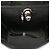 Zaino/borsa Hermès Airbag Ad PM Nero - vista 8