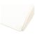 Borsa a tracolla Loewe Anagram Dice Pocket Bianco sporco - vista 4