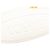 Borsa a tracolla Loewe Anagram Dice Pocket Bianco sporco - vista 5