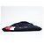 Louis Vuitton Navy Wool Knit Hat Navy blue - view 2