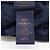 Louis Vuitton Navy Wool Knit Hat Navy blue - view 5