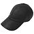 Cappello Monogram Shadow Louis Vuitton Nero